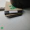 สายแพรจอ Lenovo Ideapad Z500, P500, Z505, B500 E40-80, E41-80, B40-70, B40-80, N40-70, N40-80, 300-14ISK